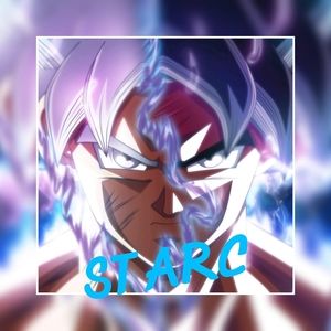 Meet your Posher, Harry